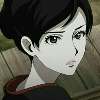 Sawa Yukimura