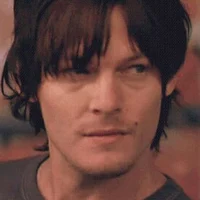 Norman Reedus
