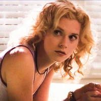 PEYTON SAWYER