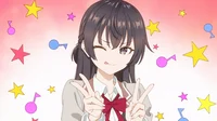 Yuki