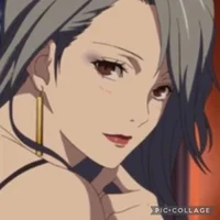 Sae Niijima