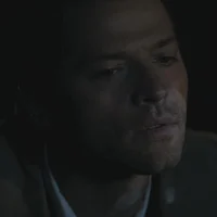 Castiel