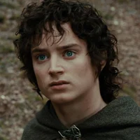 Frodo Baggins
