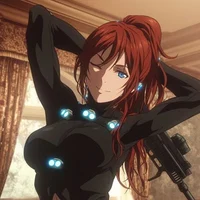 Netoridere Bodyguard