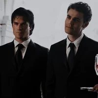 Salvatore Brothers 