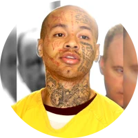 Nikko Jenkins