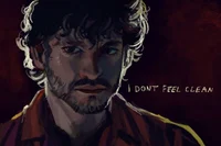Will Graham