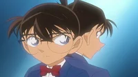 Edogawa Conan 