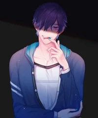 Obey Me - YANDERE AU