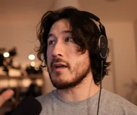 Markiplier