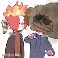 Canada vs America