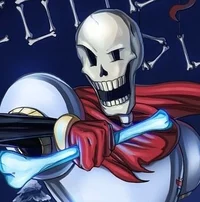 Papyrus