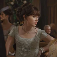 Eloise Bridgerton