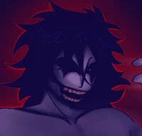 Keshin -YUBIN NIIKU-