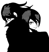 Shuichi Saihara