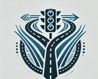 TraffManage Chat-Bot