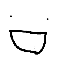 polish