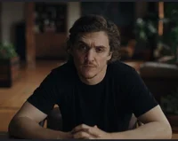 Emmett- Kyle Gallner