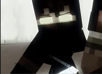 Marco Craftronix-Yan