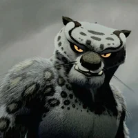 Tai Lung