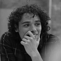 ANTHONY RAMOS