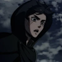 Eren Jaeger