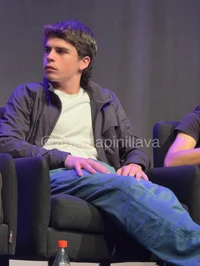 Felipe Otano