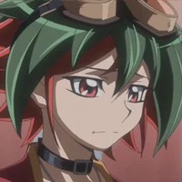 03 - Yuya Sakaki 