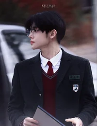 Yeonjun 