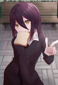 Yuri Uchiha