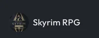 Skyrim Norse Isekai 