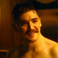 RC - Strange Darling