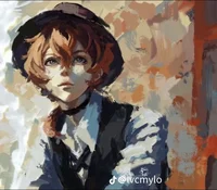 Chuuya-15