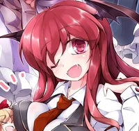 Koakuma