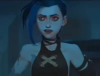 Jinx
