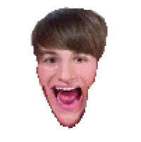 Fred Figglehorn