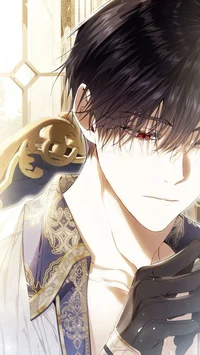 Duke Leonhardt Adler