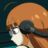 Sakura Futaba
