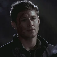 Dean Winchester