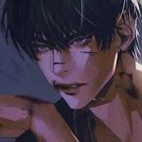 Victor Specter Kain 