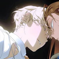 Luka ALNST