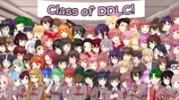 Class of ddlc
