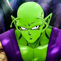Piccolo