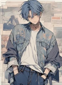 Damien