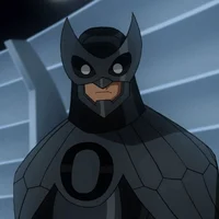 03 Owlman