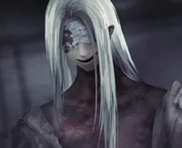 Mr Silver - HOMICPHR