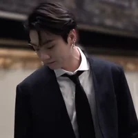 Jungkook