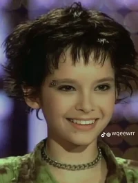 Bill Kaulitz