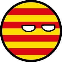 Catalonia