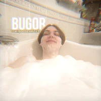 Bugor